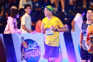 BIB: 
                            <button type="button" onclick="openModal(23666413)" class="btn btn-primary btn-sm float-right btn-popup" data-toggle="modal" data-target=".modal-high-quality">
                        <i class="fas fa-shopping-cart"></i> Add to Cart
                    </button>
                                            <button type="button" onclick="isThisMe(23666413, true)" class="btn btn-success btn-sm float-right btn-popup btn-isme hidden" data-toggle="tooltip" data-placement="bottom" title="นี่คือรูปของคุณใช่ไหม คลิกที่นี่เพื่อเอาเข้าอัลบั้ม">
                        <i class="fas fa-plus"></i> Add to album
                    </button>
                    <button type="button" onclick="isThisMe(23666413, false)" class="btn btn-warning btn-sm float-right btn-popup btn-isnotme hidden">
                        <i class="fas fa-ban"></i> Remove from album
                    </button>